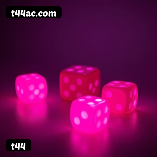 Comparação APP mobile vs versão web da t44