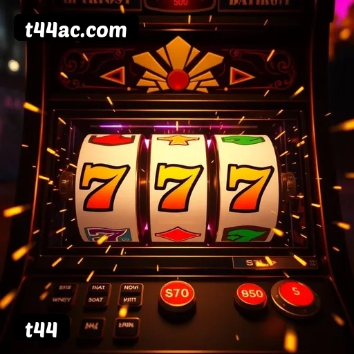 Estatísticas de bônus da t44 em São Paulo, Rio de Janeiro e Brasília