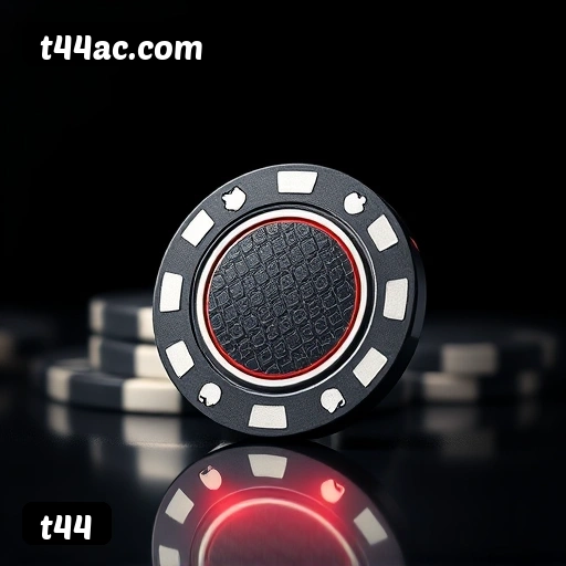 Catálogo t44 3.100+ jogos - Pragmatic Play, Evolution, NetEnt