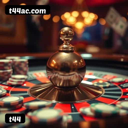 Grandes vencedores t44 de São Paulo, Rio de Janeiro, Belo Horizonte - Saques PIX confirmados