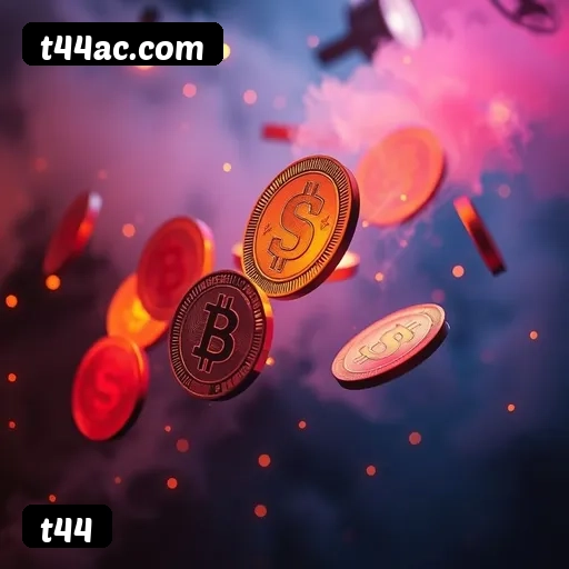 t44 APP mobile iOS Android - 187 mil downloads São Paulo Rio BH