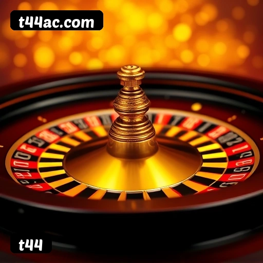 t44 PIX instantâneo Brasil - Depósito e saque em minutos 24/7